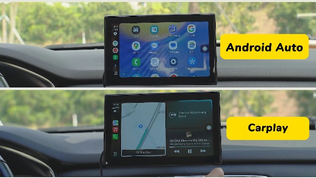 Amazon.co.jp: Spedal: 車ディスプレイオーディオ